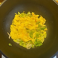 西红柿鸡蛋汤面的做法图解3