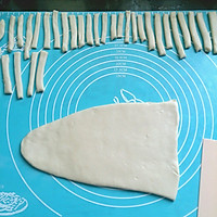 一面两吃的做法图解2