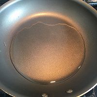 消耗蛋白新方法-榨菜杂菜滑蛋白的做法图解6