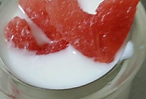 柏翠PE6280的自制酸奶的做法