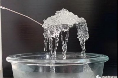 雪燕布丁，健康の手作甜品