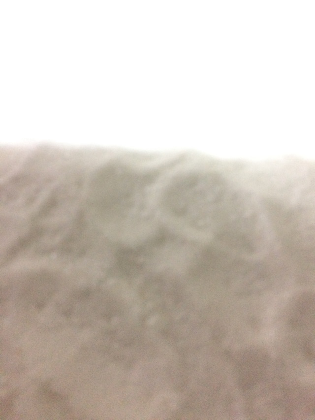 糖胡芦的做法图解2