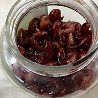 祛暑开胃黄皮蜜饯的做法图解1