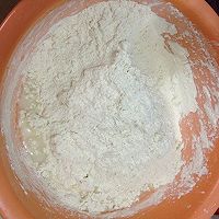 排骨大包的做法图解1