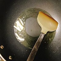 第一次做的芦笋炒肉的做法图解4