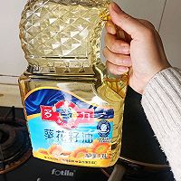 #健康炸味用多力#家常豆腐的做法图解3