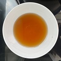 #中小学生做饭指南#乡巴佬卤蛋的做法图解3