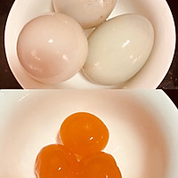 土豆焖饭的做法图解2