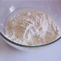 自制午餐肉的做法图解2