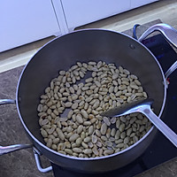 经典甜品——纯手工制作的芒果牛轧糖&蔓越莓牛轧糖的做法图解2