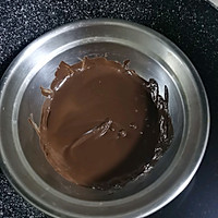 六·一 可爱熊掌面包的做法图解16