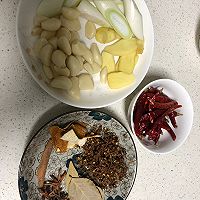 麻辣小龙虾的做法图解5