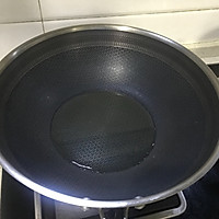 可乐鸡翅的做法图解2