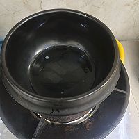 韩国石锅牛排拌饭的做法图解8