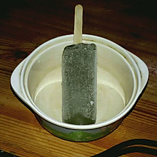 绿豆冰