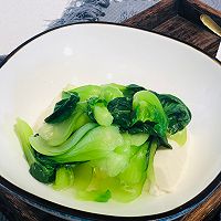 豆香水煮肉的做法图解6