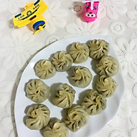 香菇猪肉馅儿饺子的做法图解24