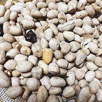 香酥花生米的做法图解11