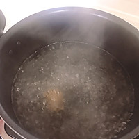 桃子夭夭的做法图解3