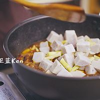 芋香烧鸡公 | 味蕾时光的做法图解9