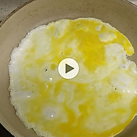 快手早餐卷饼的做法图解3