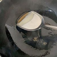 红烧排骨炖土豆的做法图解4