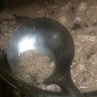 番茄牛肉的做法图解3