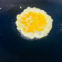 番茄肉沫鸡蛋面的做法图解2