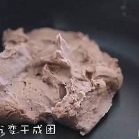 自制红豆沙 宝宝辅食食谱的做法图解11