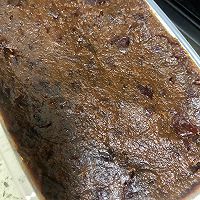枣泥的做法图解10