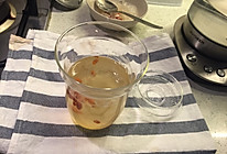冰糖炖燕窝的做法