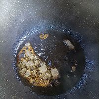 茶香排骨的做法图解4