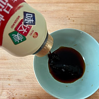 蚝油生菜的做法图解6