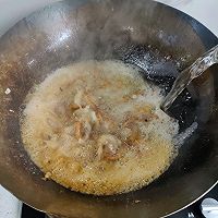 自制卤肉饭的做法图解8