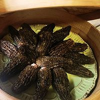 羊肚菌的做法图解7