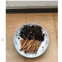 自制豆腐脑的做法图解2