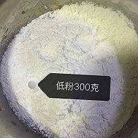 趣多多饼干的做法图解9