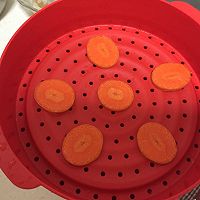 水晶虾饺的做法图解9