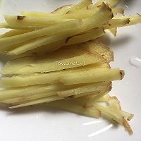 红炆虾的做法图解6