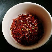 世界杯必备的下酒菜-冷吃牛肉的做法图解6