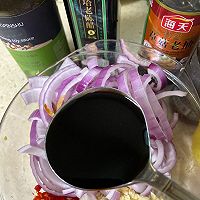 清爽酸辣凤爪的做法图解5