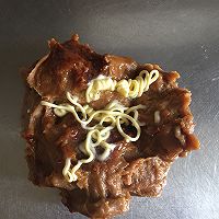 红糖麻薯的做法图解6