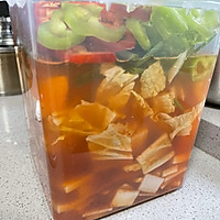 斯密达水泡菜的做法图解11