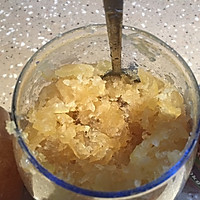 蜂蜜柚子茶的做法图解2