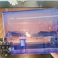 #豆果10周年生日快乐#比肉还香的蒜蓉香菇的做法图解11