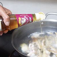 家常卤鸡爪，媲美小馆子的做法图解4