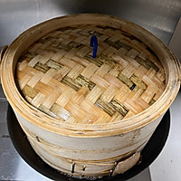 米粉牛肉的做法图解21