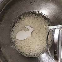 老式咸奶油蛋糕卷的做法图解4