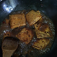 兰花麻辣豆腐干的做法图解6