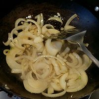 照烧鸡腿的做法图解8
